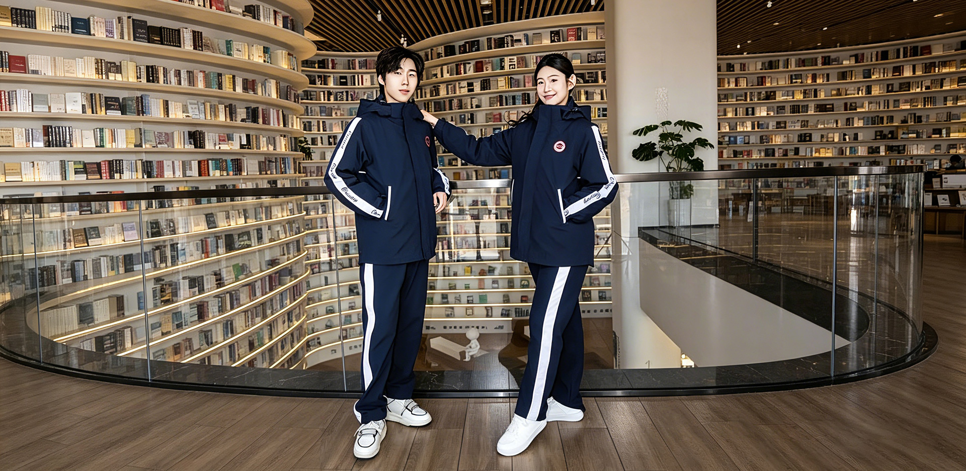 朝阳市校服-2380-立泰校服定制