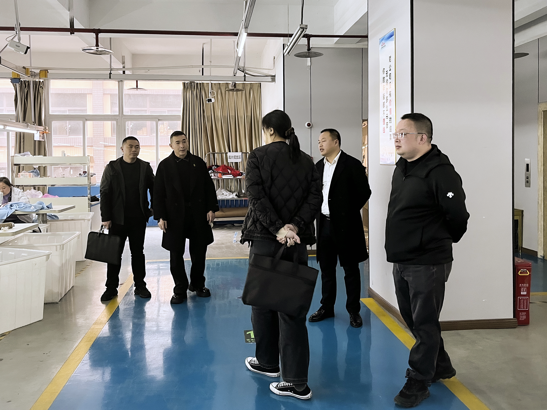 微信图片_20250315090017.png