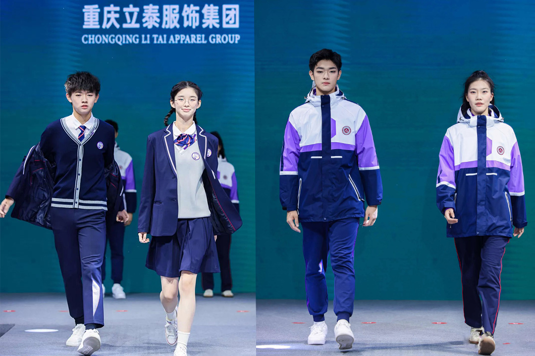 微信图片_20250310113358.jpg
