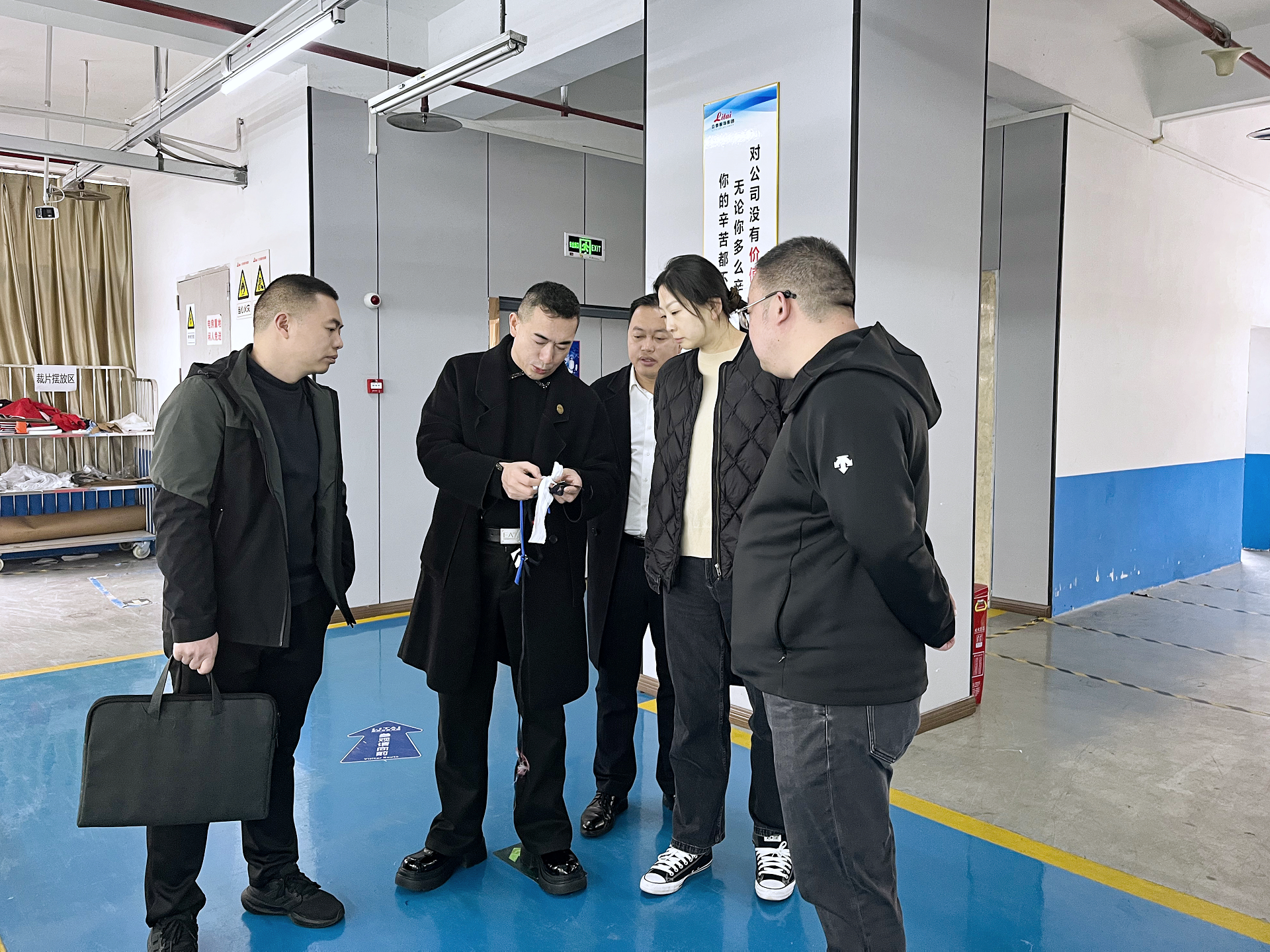 微信图片_20250315090023.png