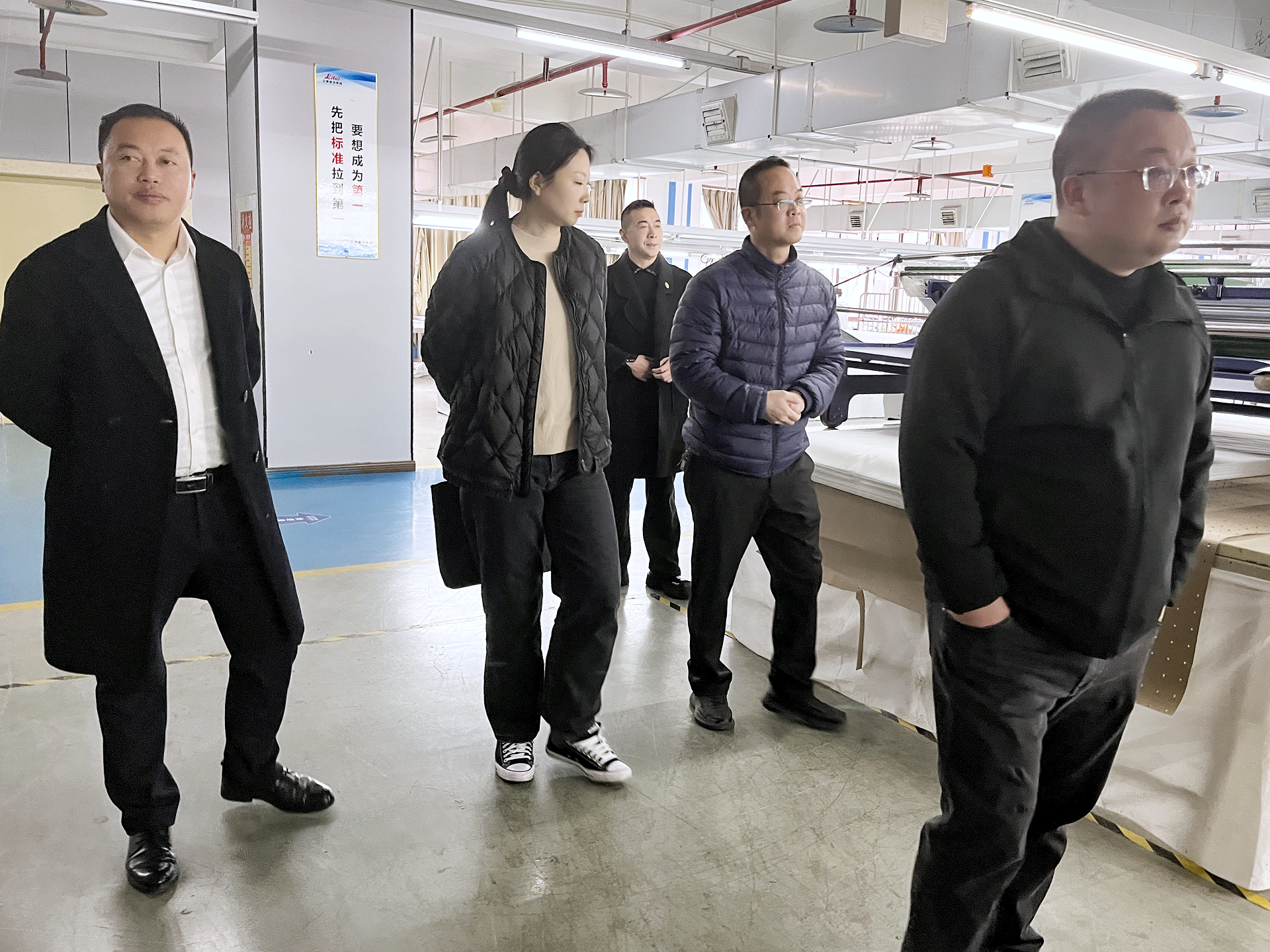 微信图片_20250315090019.png