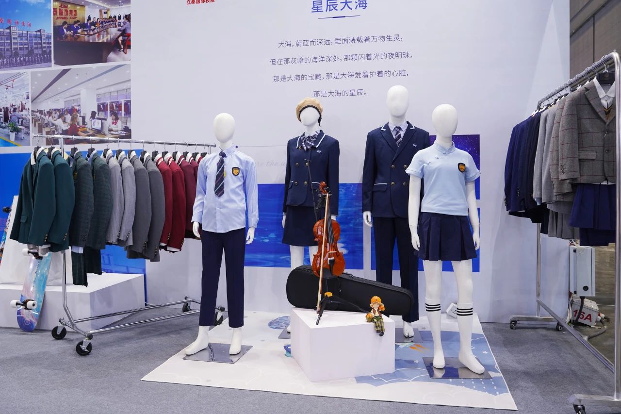 微信图片_20250108144028.jpg